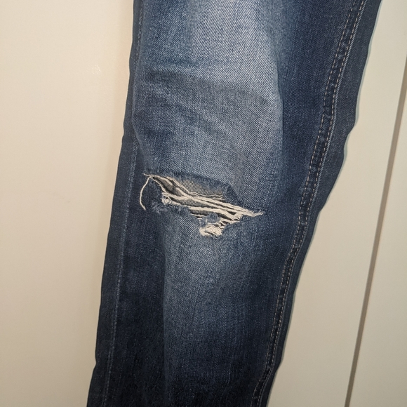 Vigoss Dublin Super Skinny jeans - Picture 5 of 5